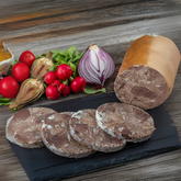 Kavurma (1 Kg)